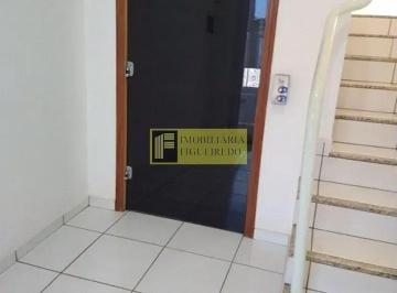 Comercial 40m² Aluguel Centro · Sala Comercial para alugar em Centro de 40.00m²