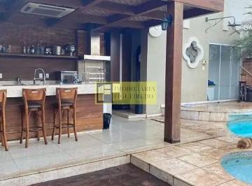 Casa 640m² Aluguel Vila Redentora · Casa para alugar em Vila Redentora de 640.00m² com 4 Quartos, 4 Suites e 3 Garagens