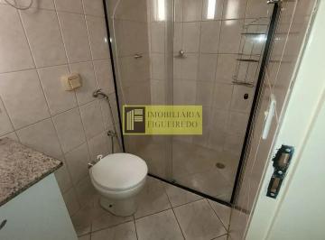 Apartamento · 75m² · 2 Quartos · 1 Vaga - L4S - PREMIER 4 · Apartamento para venda em Vila Nossa Senhora Do Bonfim de 75.00m² com 2 Quartos, 1 Suite e 1 Garagem