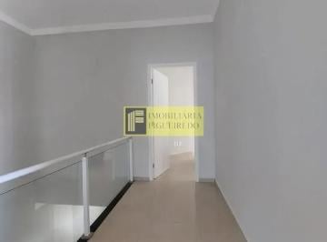 Casa en Aluguel de 3 quartos Residencial Gaivota I · Casa para alugar em Residencial Gaivota I de 285.00m² com 3 Quartos, 1 Suite e 4 Garagens