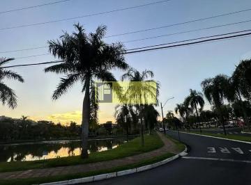 Casa en Aluguel de 3 quartos Condomínio Vilage La Montagne · Casa para alugar em Condomínio Village La Montagne de 225.00m² com 3 Quartos, 3 Suites e 2 Garagens