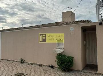 Casa en Aluguel de 3 quartos Parque Residencial Comendador Mancor Daud · Casa para alugar em Parque Residencial Comendador Mancor Daud de 300.00m² com 3 Quartos, 3 Suites e