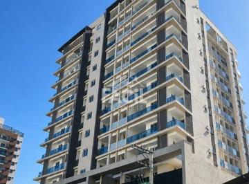 Apartamento · 69m² · 3 Quartos · 2 Vagas · Apartamento à venda em Praia de Itaparica, 3 quartos, 69m²