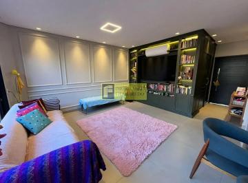 Código do Imóvel: CM1887183-2 - Imóvel anunciado por Imobiliária Figueiredo - CR · Casa para venda em Jardim Moysés Miguel Haddad de 173.26m² com 3 Quartos, 3 Suites e 2 Garagens