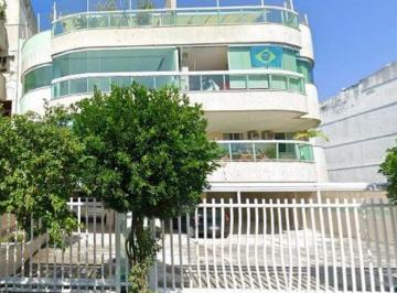 Apartamento de 1 quarto, Rio de Janeiro · Apartamento em Recreio dos Bandeirantes, Rio de Janeiro