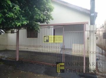 Casa · 229m² · 5 Quartos · Casa para venda em Vila Santa Isabel de 229.00m² com 5 Quartos