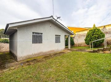 4412723_0.jpg · Casa Colombo, Próximo Embrapa, em terreno de 360,00 m², Rua Jardim Ipê, Parque Monte Castelo.