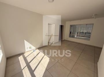 Foto 28 · Apartamento para alugar com 3 quartos e 1 vaga no Paraíso, São Paulo-SP.