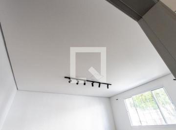 Casa Venda de 3 quartos · Casa à Venda - Lapa, 3 Quartos, 300 m2