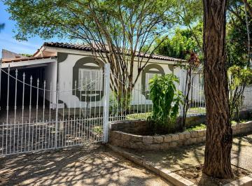 Comercial · 390m² · 1 Vaga · Casa comercial na Rua Osório, 22 • 390 m²