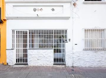 Comercial · 150m² · 1 Vaga · Casa comercial na Rua dos Otonis, 668 • 150 m²