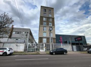 4433548_0.jpg · Apartamento de 1 quarto no Prado Velho