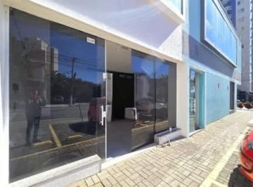 Comercial · 51m² · 2 Vagas · Loja na Rua Agostinho Gomes, 1492 • 51 m²