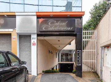 Comercial · 311m² · Prédio comercial na Avenida Sargento da Aeronáutica Jaime R. Pereira, 201 - Sala 2 • 311 m²