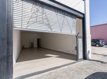 Comercial · 80m² · 1 Vaga · Loja na Rua Cipriano Tavares, 54 • 80 m²