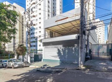 Comercial · 750m² · Prédio comercial na Rua Doutor Pinto Ferraz, 131 • 750 m²