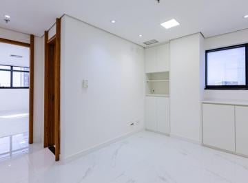 Comercial · 37m² · 2 Quartos · 1 Vaga · Prédio comercial na Rua Mato Grosso, 306 - 1314 • 37 m²