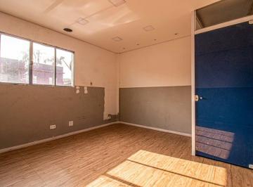 Comercial · 10m² · Sala comercial na Rua Sinfonia Italiana, 59 • 10 m²