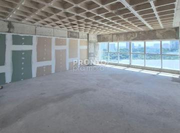 Comercial · 65m² · 1 Vaga · Grand Tower Shopping - Rua Bruno Veloso, nº 1280. Boa Viagem, Recife PE. Sem Bloco, Unidade 406.