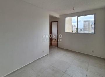 Apartamento · 42m² · 2 Quartos · 1 Vaga · Reserva Villa Natal - Villa dos Cajueiros - Via Local V, nº 363. Santana, Jaboatão dos Guararapes PE
