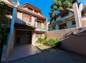 PfFeNlfwh2wm9OFTBgAYgPtuOlIWvXkUoTEK1SBz.jpg · Triplex em condomínio fechado com 2 suítes, ático com lareira e churrasqueira no Boa Vista