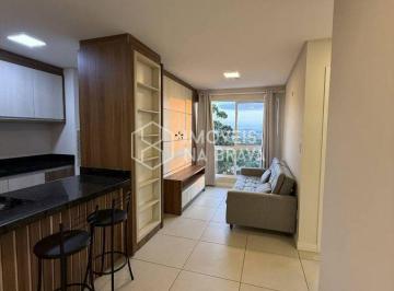Apartamento · 74m² · 2 Quartos · 1 Vaga · Apartamento à venda com 2 quartos sendo 1 súite, São Judas - Itajaí