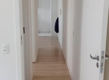 Apartamento · 40m² · 2 Quartos · Apartamento com 2 dormitórios em São Paulo