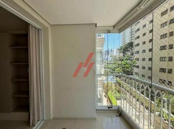 Foto 01 · Imperdível oportunidade: Apartamento à venda em Alphaville Centro Industrial com 2 quartos, 1 suíte