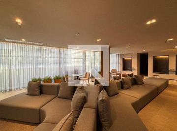 Apartamento de 1 quarto, São Paulo · Apartamento à Venda - Paraíso, 1 Quarto, 29 m2