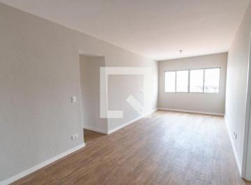 Apartamento · 96m² · 3 Quartos · 1 Vaga · Apartamento à Venda - Vila Mariana, 3 Quartos, 96 m2
