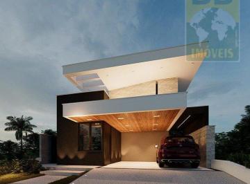 Casa · 161m² · 4 Quartos · Casa à venda - no Parque das Nações