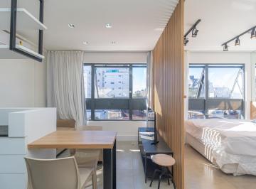 EXsAOaaklV0qoVW9yPuNbmO7pULaEctjWi7wBGzj.jpg · Apartamento de 1 quarto no bairro Juvevê