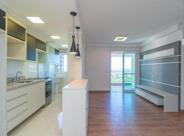 piFUOIAdoTkuteJ2WmAKzumrQ7JkL7cVAMvNgVZO.jpg · Apartamento de 2 quartos no bairro Ecoville