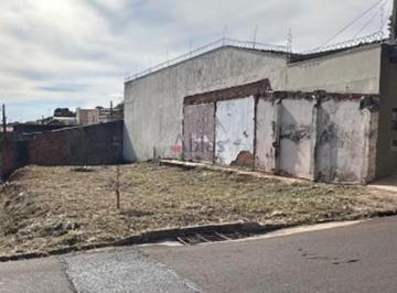 Terreno · 225m² · Terreno à Venda em Vila Carmem, 100m do Luizão - R$170 mil