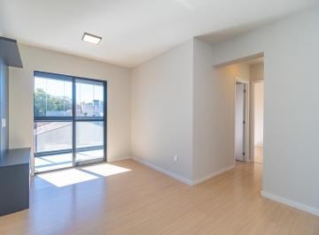 TC050LVNrobczlK6N7Z1ju9ySVYtby5Re6uirhT4.jpg · Apartamento de 2 quartos no bairro Campo Comprido