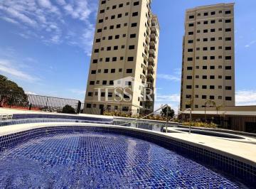 WhatsApp Image 2026-07-08 at 10.13.12 AM (3).jpeg · Apartamento à venda com 3 dormitórios no Residencial Paradise Home Resort – Altos do Trujillo
