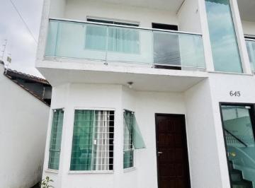 Foto 01 · Apartamento, Jardim Oeste, Resende, RJ