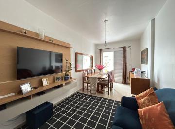 Casa de 3 quartos, São Paulo · Sobrado Reformado com 3 Dorms, Quintal Amplo e Excelente Localização no Butantã!