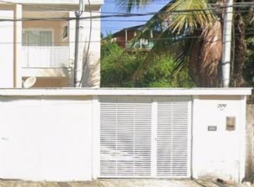 Casa · 96m² · Casa - leilão - no Campo Grande