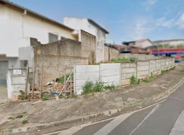 Terreno · 422m² · Terreno - leilão - em Caetetuba