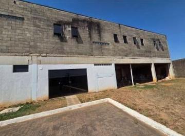 Comercial · 11227m² · Comercial - leilão - em Rio Claro