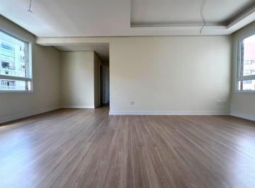 Living 2 ambientes · Apartamento 2 dormitórios com suíte, em localização privilegiada - Bairro Bom Fim