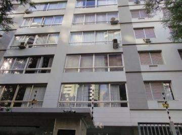 Apartamento · 128m² · 3 Quartos · 1 Vaga · VENDA | Apartamento, com 3 dormitórios em Zona 01 Centro, Maringá