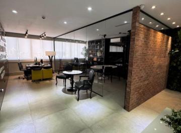 Comercial · 76m² · 1 Vaga · VENDA | Sala/Salão,  em Zona 01, Maringá