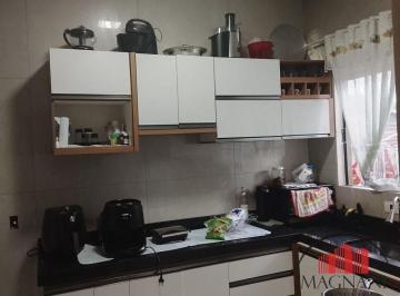 Casa · 3 Quartos · 1 Vaga · ✅ CASA COM 1 SUÍTE E 2 QUARTOS NO PARQUE RESIDENCIAL TUIUTI EM MARINGÁ/PR