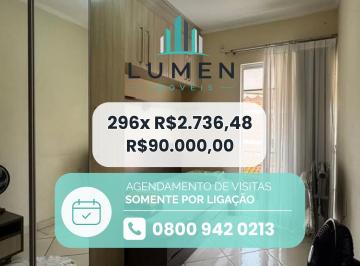 Casa de 2 quartos, Guarapari · Sobrado à venda em Guarapari , na Praia do Morro