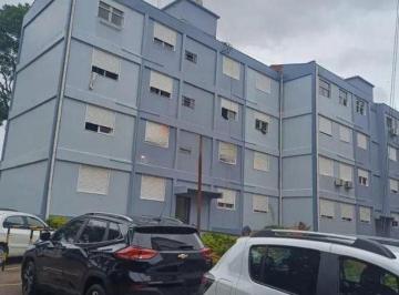 Apartamento · 36m² · 1 Quarto · 1 Vaga · Imperdível oportunidade: Apartamento à venda em Porto Alegre-RS, bairro Camaquã, 1 quarto, 1 banheir