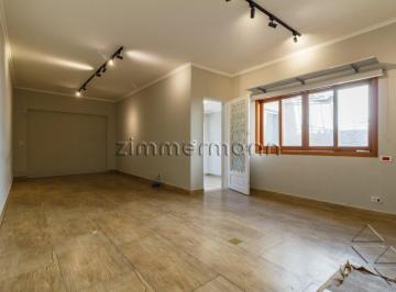 Casa · 150m² · 3 Quartos · 1 Vaga · CASA VILA MADALENA 3 DORMITÓRIOS 1 VAGA