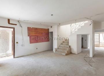 Casa · 96m² · 2 Quartos · 2 Vagas · CASA VILA MADALENA 2 DORMITÓRIOS 2 VAGAS