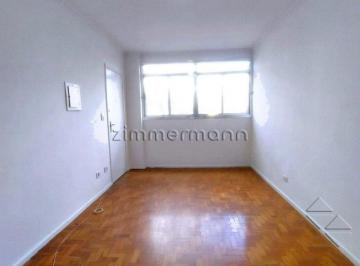 Apartamento · 60m² · 2 Quartos · 1 Vaga · APARTAMENTO PINHEIROS 2 DORMTÓRIOS 1 VAGA